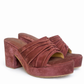 Glam On The Go(Maroon)-37