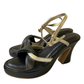 Sale 59