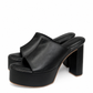 Maison Heels