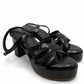 Party Right-Black-39