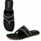 Noir Pearl-Black