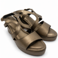 Luxe Straps-38
