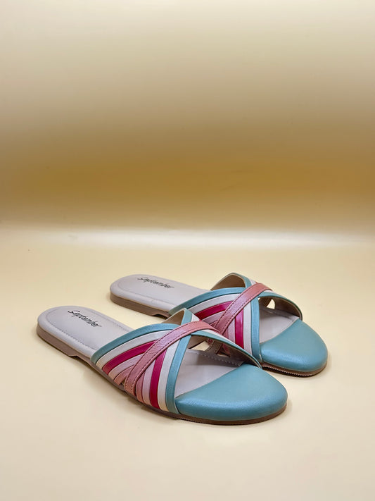 Glow getter-green-37