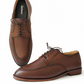 Oxford Brown
