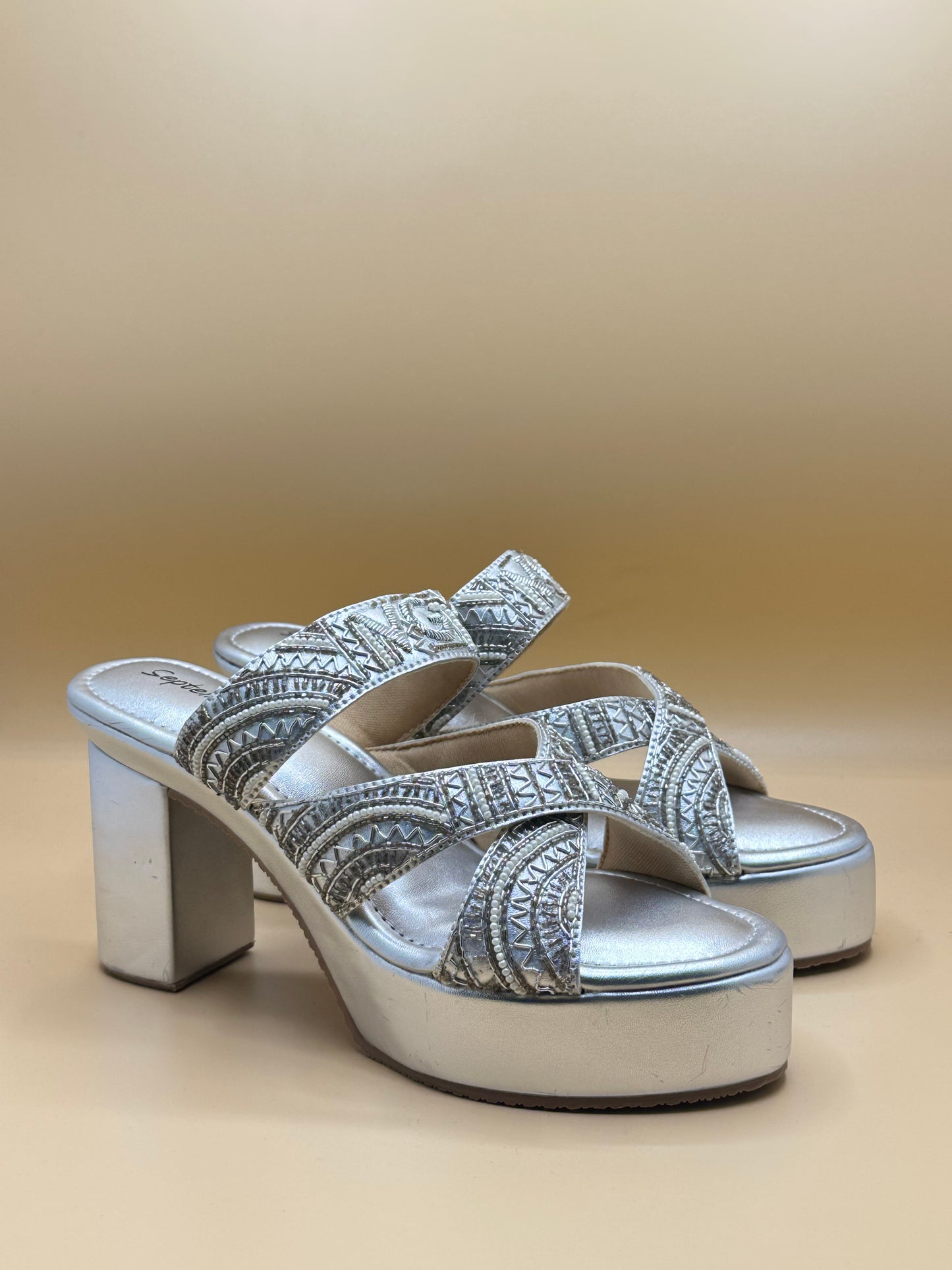 Style matters-Silver-37