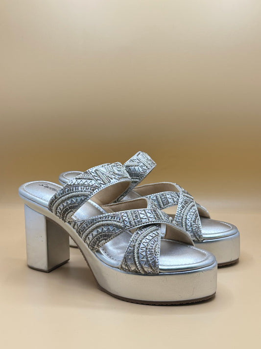 Style matters-Silver-37