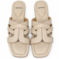 Lune Weave-Off White