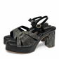 Statement Noir