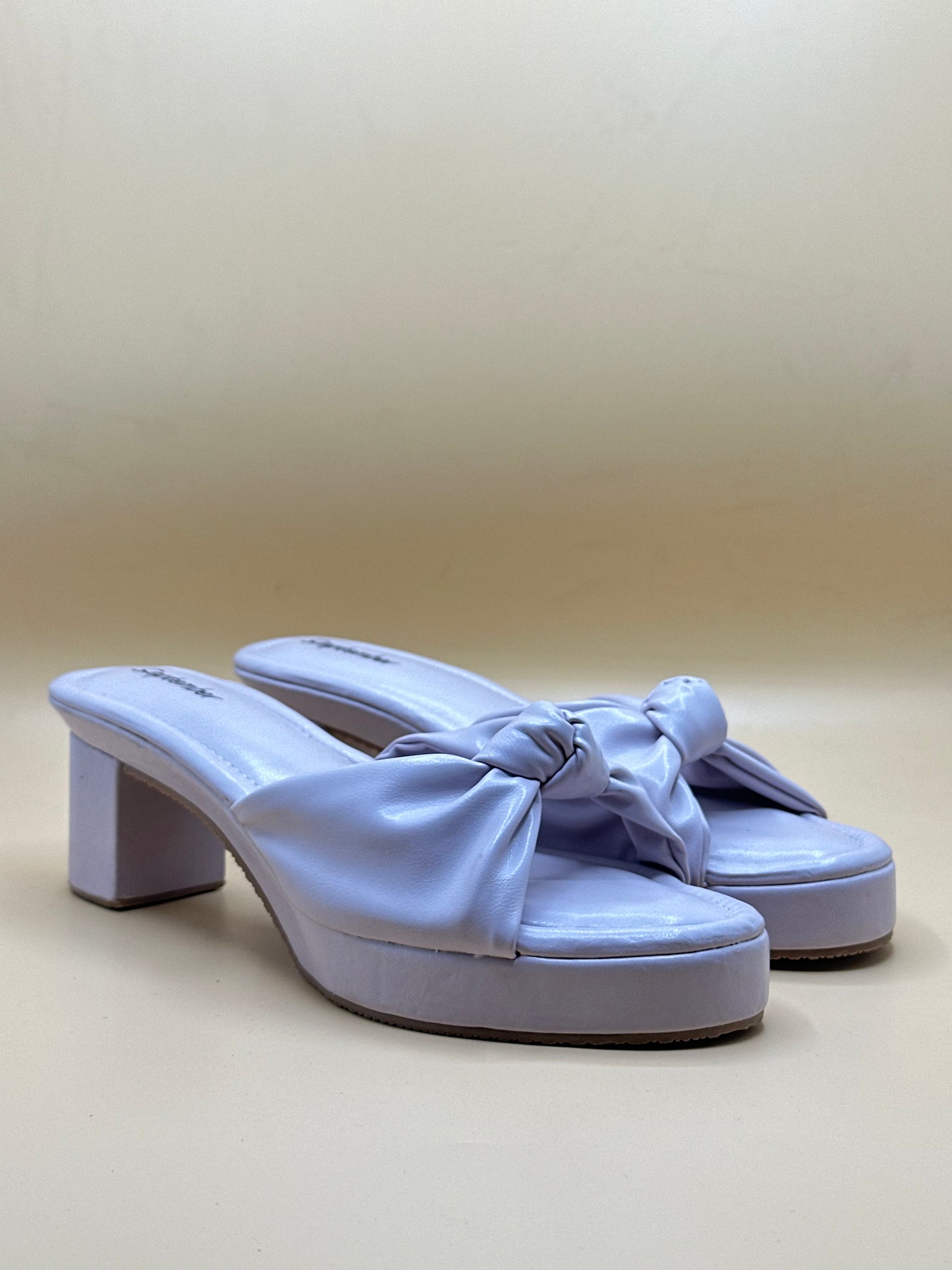 Slay all day-Lavender-39