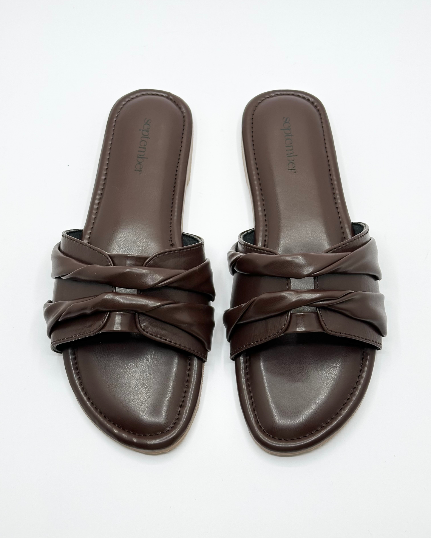 Empress of style-Plum