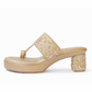 The Zari Bloom
