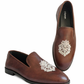 Royal Brown