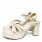 Ivory Charm