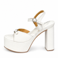 Elevate Core-White