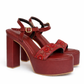 Burgundy Bloom-37