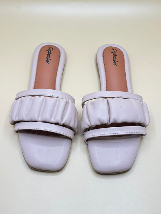 On cloud nine-Blush pink-38