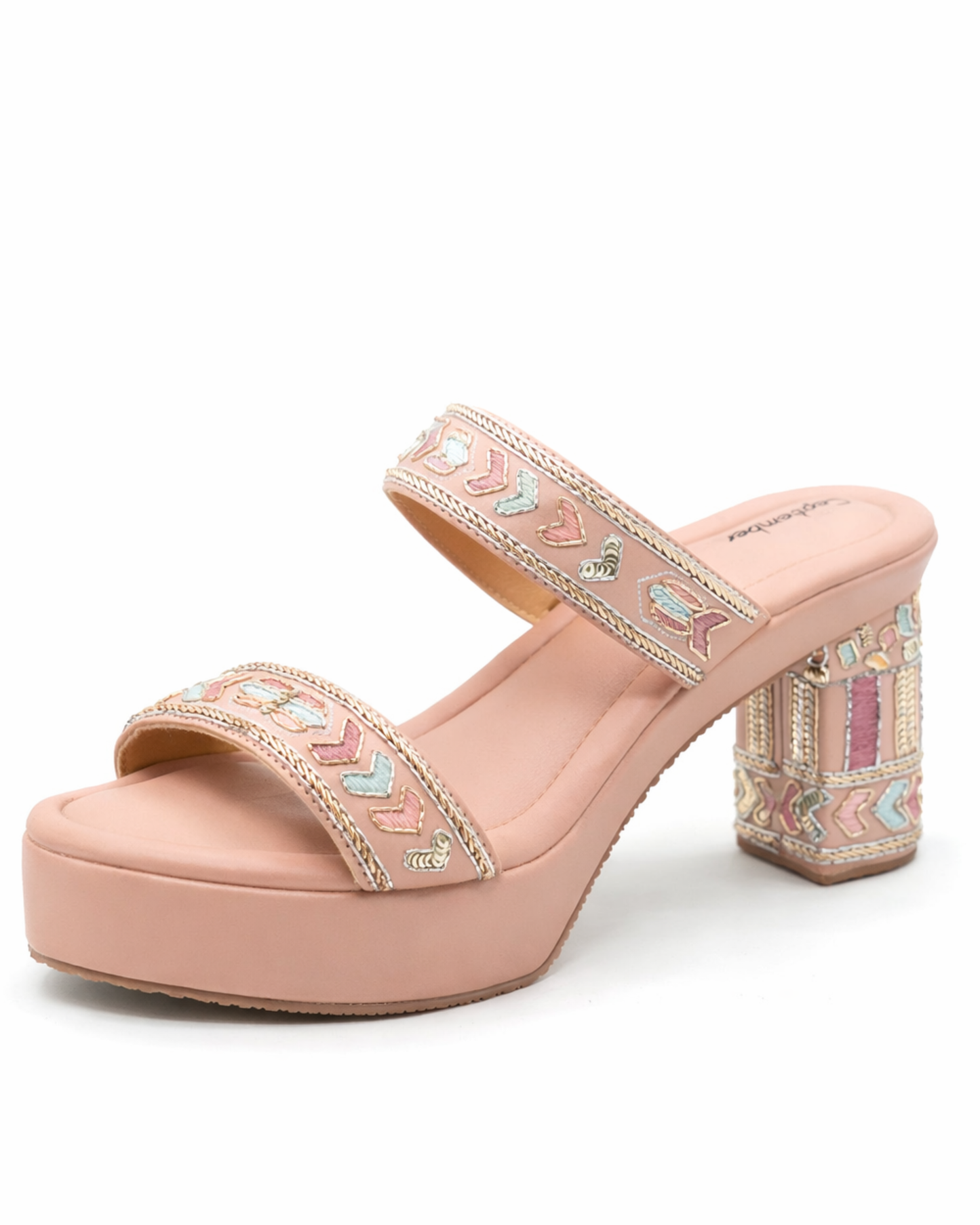 Gia