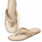 Ivory Twist