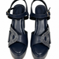 Navy Muse