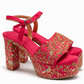 Pink Zari-41