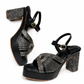 Statement Noir