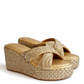 Cocktail my night platforms-36