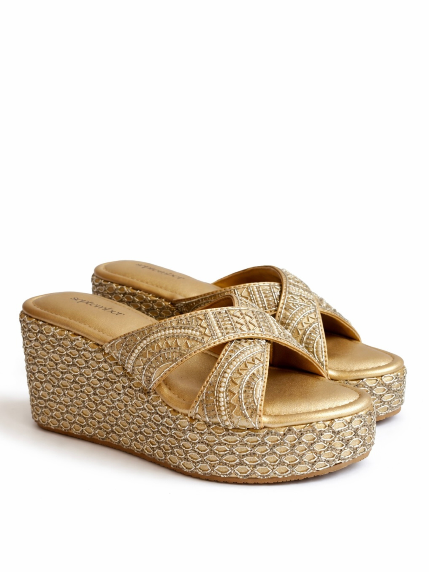 Cocktail my night platforms-36
