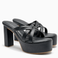 Glitterati Glow-Matte Black-40