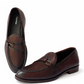 Onyx Loafer-Brown