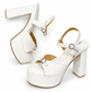 Elevate Core-White
