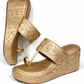 Sheen Gold