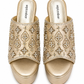 Meher Heels