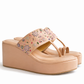 Bloom Wedge-39