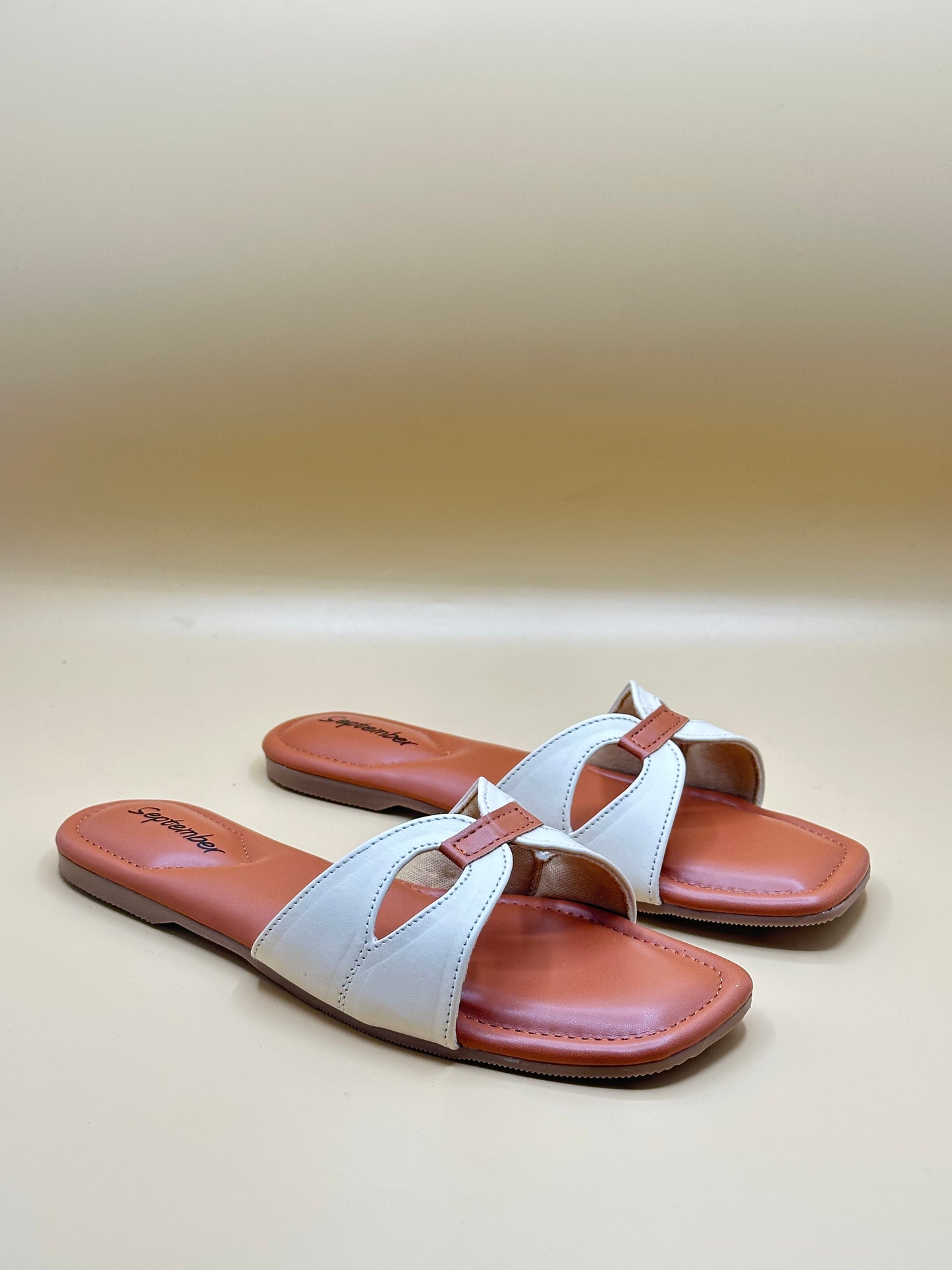 Chill mode on-tan-37