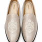 Imperial Ivory