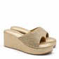 Glimmer Platforms-40