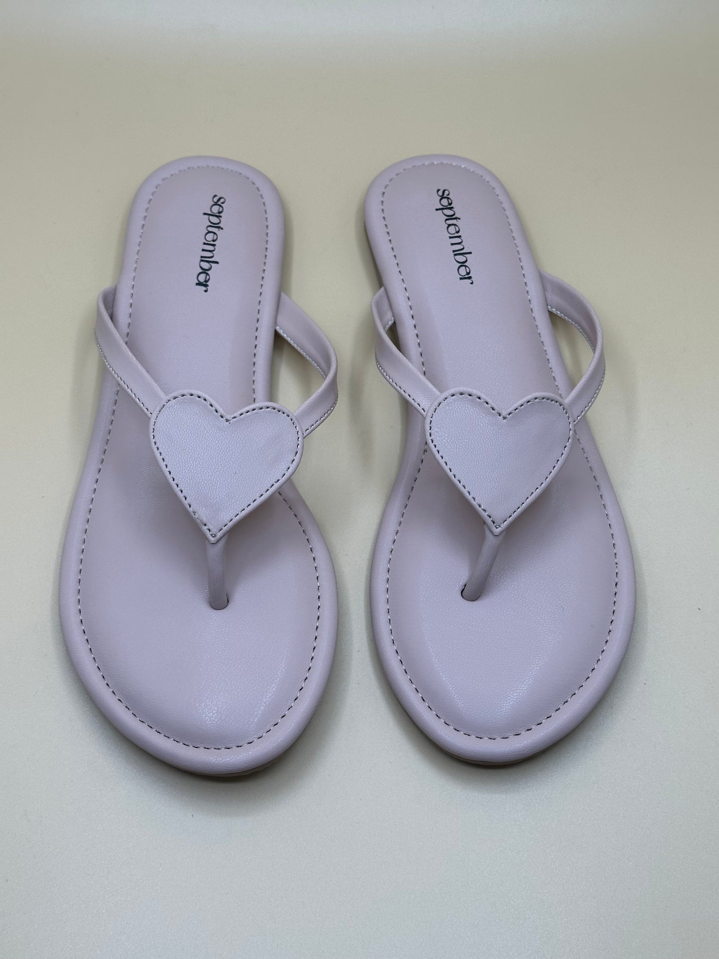 Sunshine and love-Soft pink-37