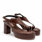 Plum Muse-40