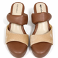 Soft Form Heels