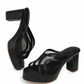 Airy Noir