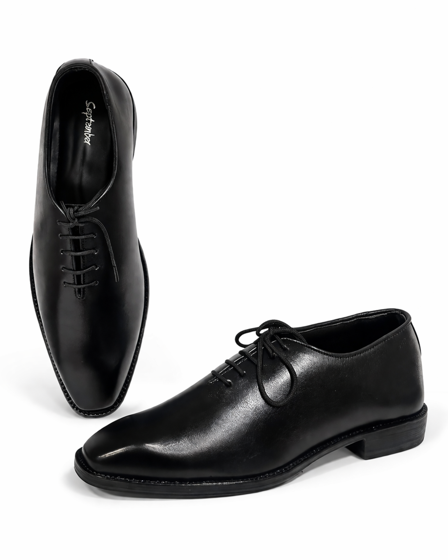 Classic Oxford