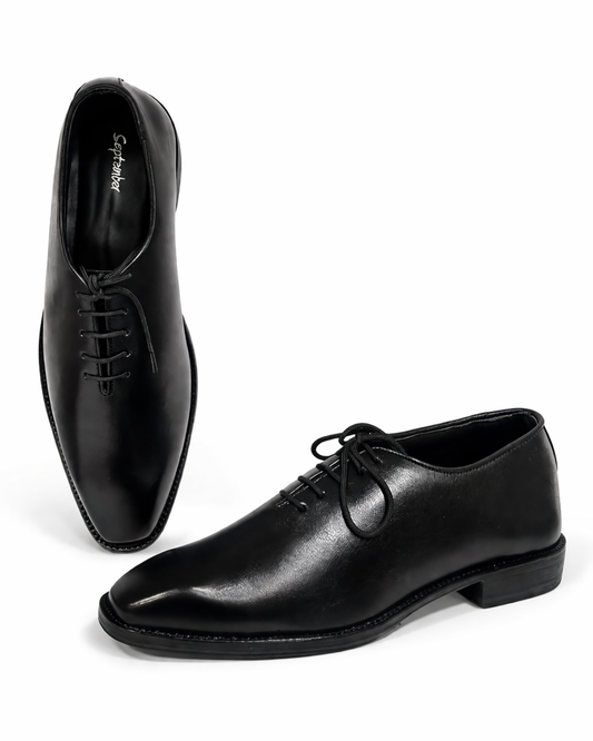 Classic Oxford