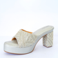 Chandni