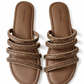 Terra Straps-38