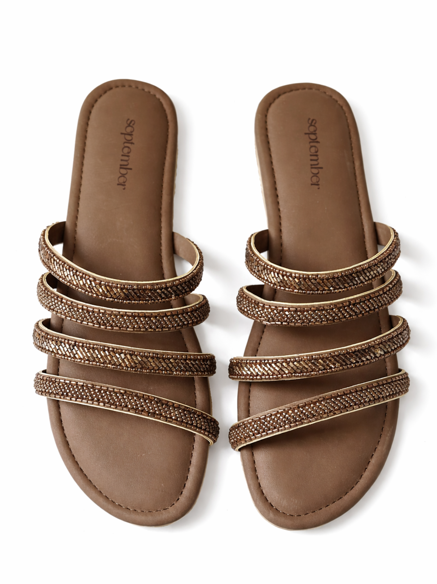 Terra Straps-38