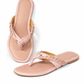 Blush Twist
