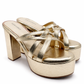 Glitterati Glow-Gold-39