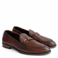 Onyx Loafer-Brown