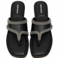 Noir Pearl-Black