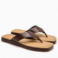 Solene Platform-Brown-42
